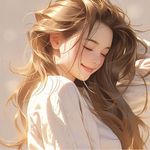 小王就爱吃火锅