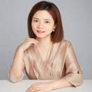 李汉玉