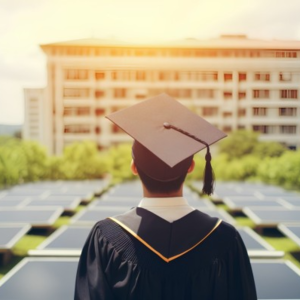 降分转学引发争议，何时才能实现转学自由？