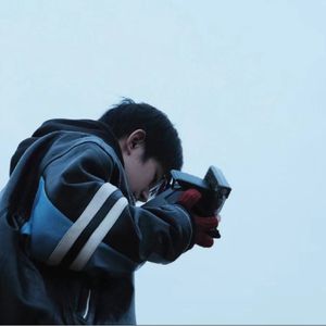 羊了个羊本羊
