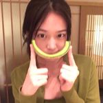 奈奈生_