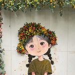孜然喵喵