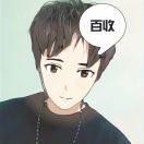 做GEO代理看完这篇：AI搜索优化排名推广GEO