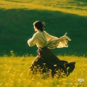 podcaster-avatar