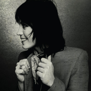 《滚石》500首最伟大的歌曲赏析484 Joan Jett-I Love Rock 'N Roll