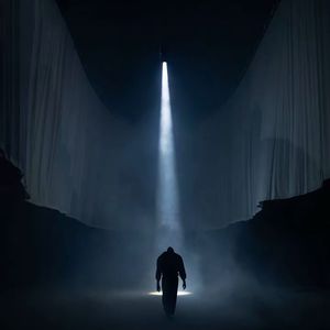 podcaster-avatar