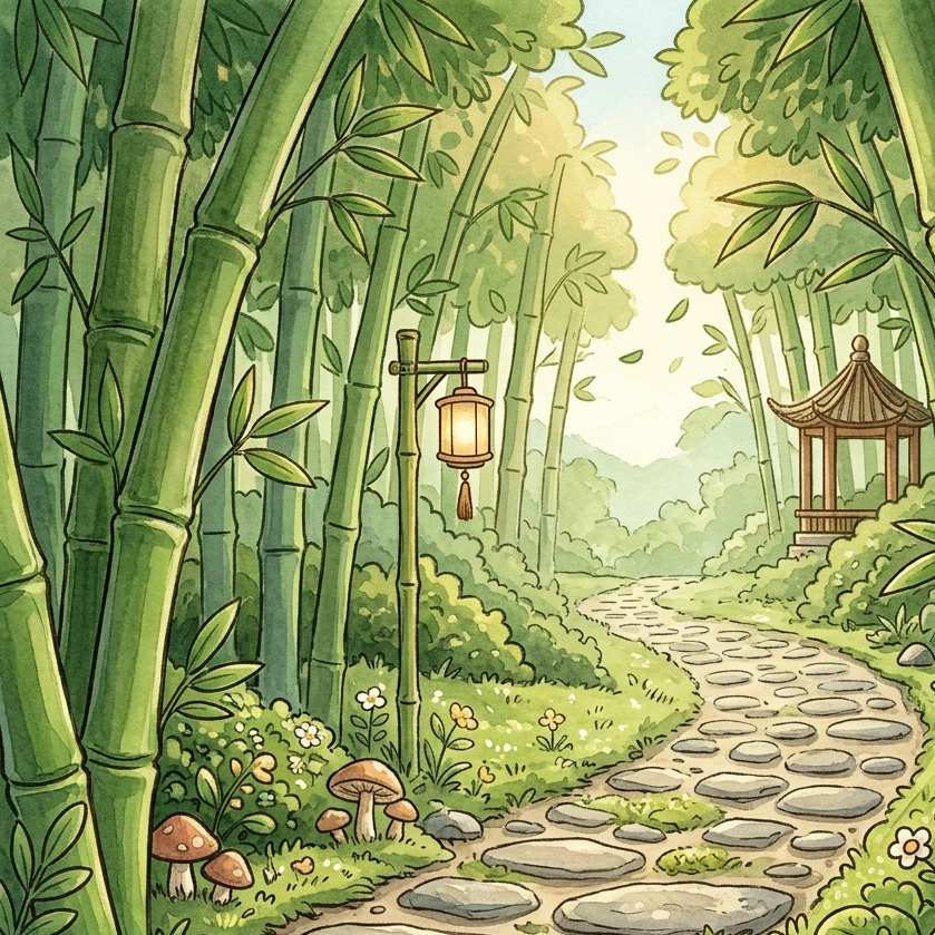 5 【王阳明系列③】从流放犯到一代宗师：王阳明在贵州龙场的开挂逆袭大戏！ episode artwork