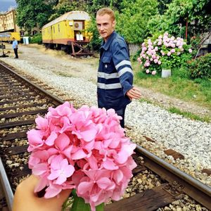 35. 克罗地亚|第一次欧洲旅行,我记住的全是陌生人