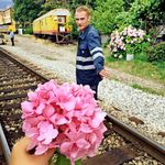 35. 克罗地亚｜第一次欧洲旅行，我记住的全是陌生人