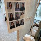 独居女孩每天的胡思乱想