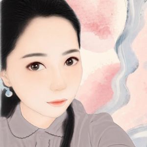 骞骞Jenny