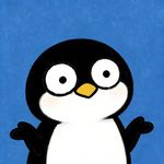 非著名市民按时吃饭