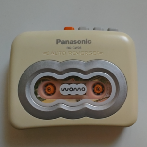 EP61-糟糕！又对生活crush了！