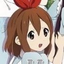 苍苍铃