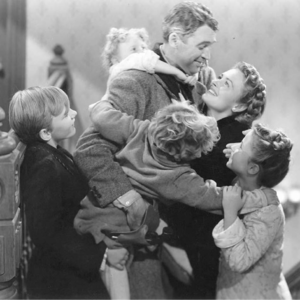 36.《生活多美好》：让我看看没有你的世界会是什么样子