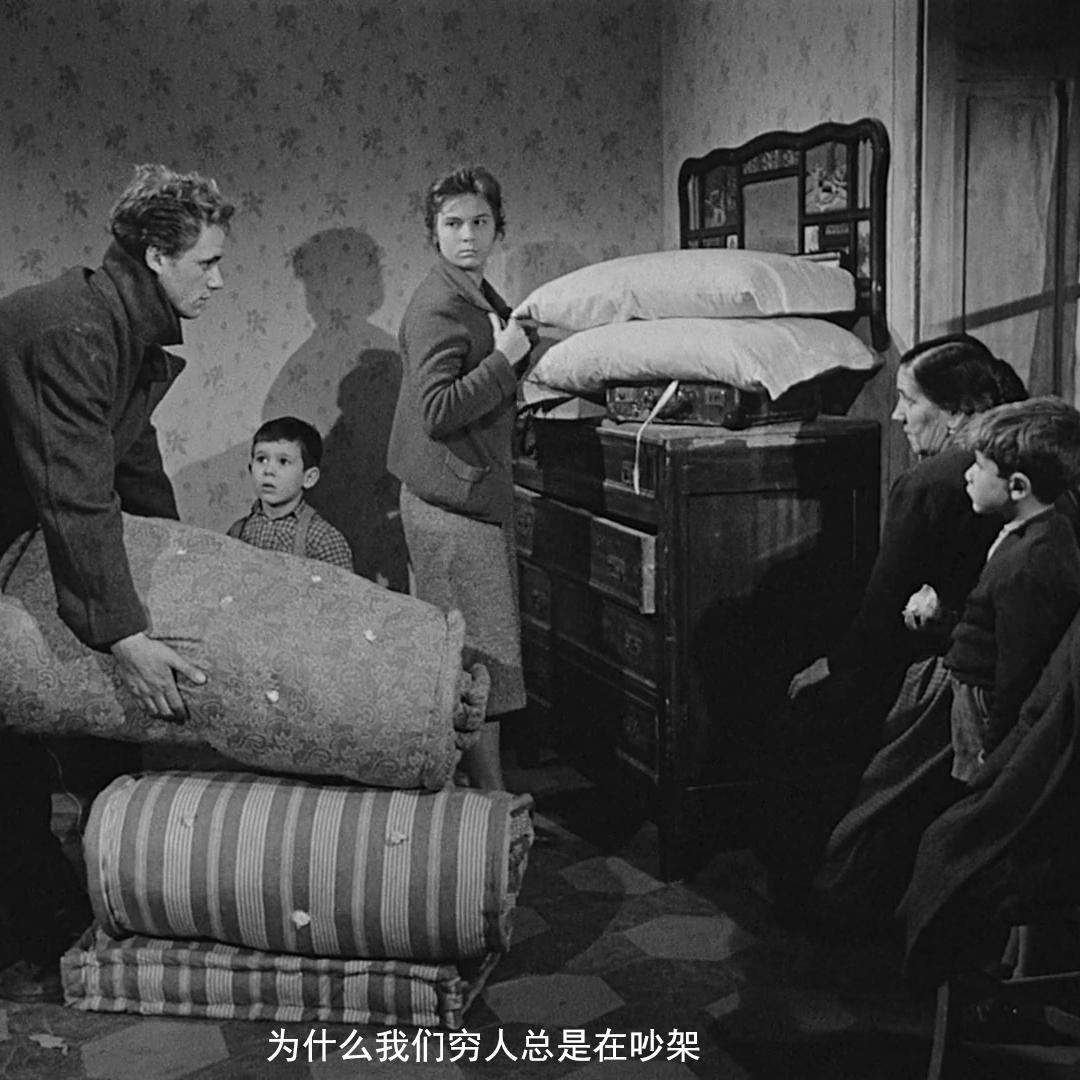 128. 出警与吵架:上海电影节的“不对称时刻” episode artwork