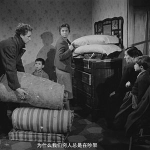 128. 出警与吵架：上海电影节的“不对称时刻”