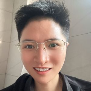 podcaster-avatar