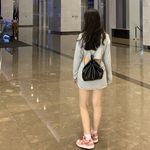 吃不饱的黄漂亮