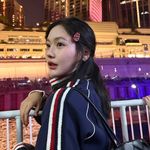 章鱼出击