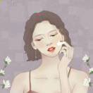 小姿_W4Kz