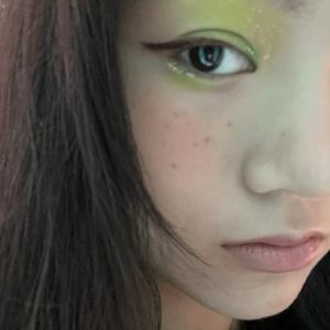 大牙ya