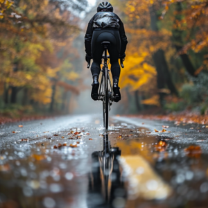 河北骑行男童意外身亡背后，爆火的骑行俱乐部涉险“灰色地带”