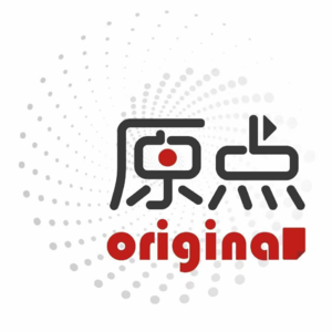 AI“盗”走了我的声音，该如何维权？