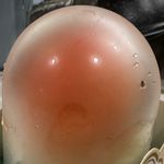 奔波儿灞波儿奔