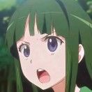 陈蠢蠢