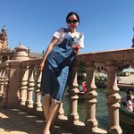 Claire大宁儿