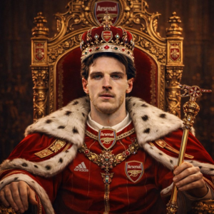 S26R20-伯恩茅斯2:3阿森纳(回首向来萧瑟处,也无风雨也无晴)