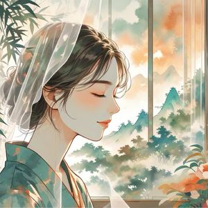 podcaster-avatar