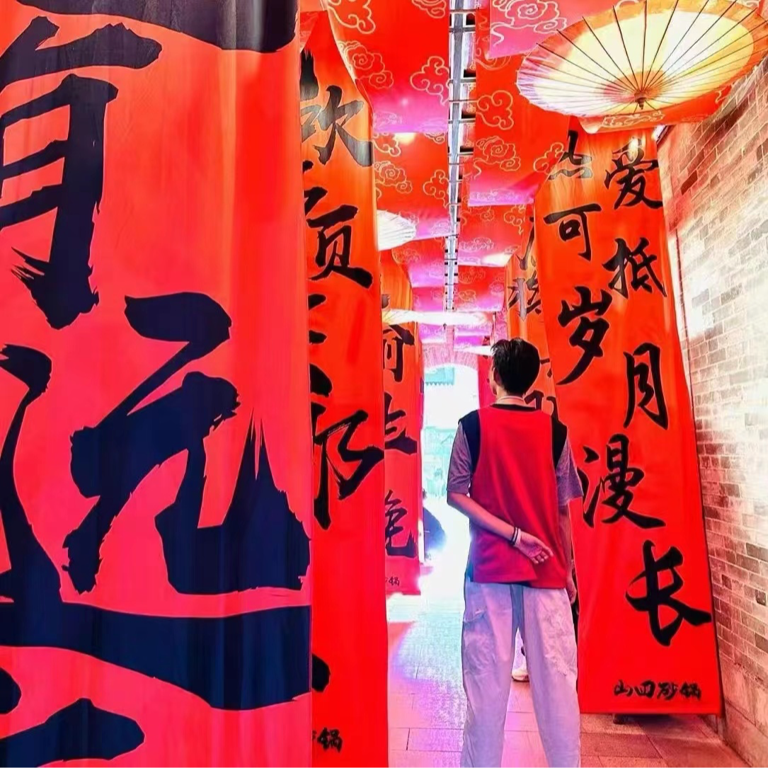 63、你根本不需要学情商！ episode artwork