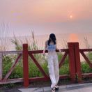 娇娇_6z4Q