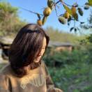 亲爱的里里