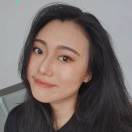 英俊潇洒张公子
