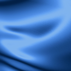 AI+制药能出下一个SpaceX吗?和赖才达聊聊他的“纳米火箭”