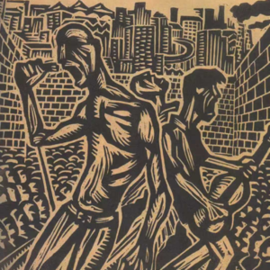 17. 1996-2003地下音乐考古丨B面：野孩子/王磊/七八点/傀儡/挂在盒子上/沙子