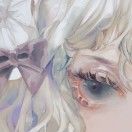 l苗苗