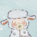 橙子姐cc