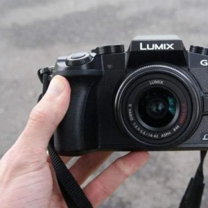 No.7-你知道“单电”是啥吗？