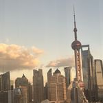 一缕淡淡岚