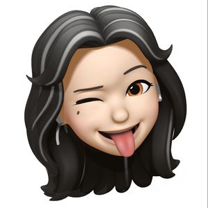 EW’s English diary