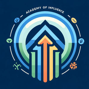 Academy of Influence