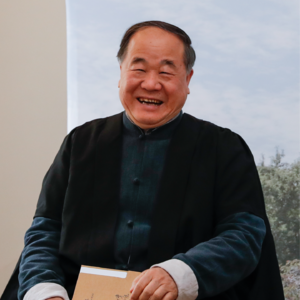 莫言《欢乐》莫言用一把锋利的笔，剖开了底层少年永乐的生存困境