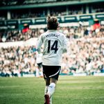 realmodric