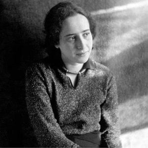 4.新词与旧词—女性主义的一次出发