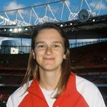 烤苕皮不加折耳根