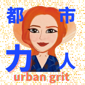 一期关于这个播客的坦白
